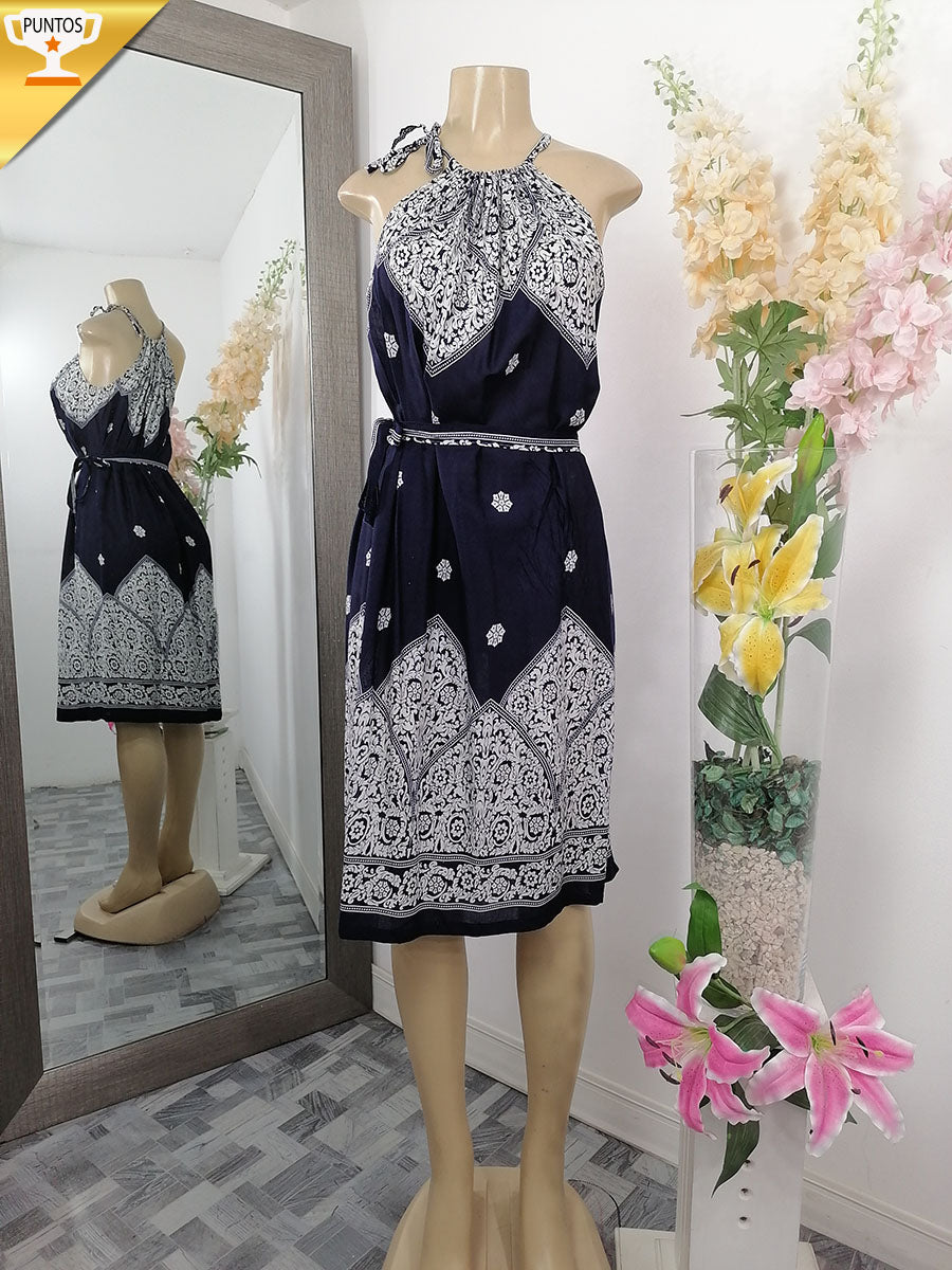 Vestido-A38182