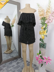 Vestido-A38183