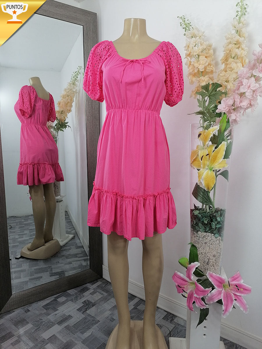 Vestido-A38186