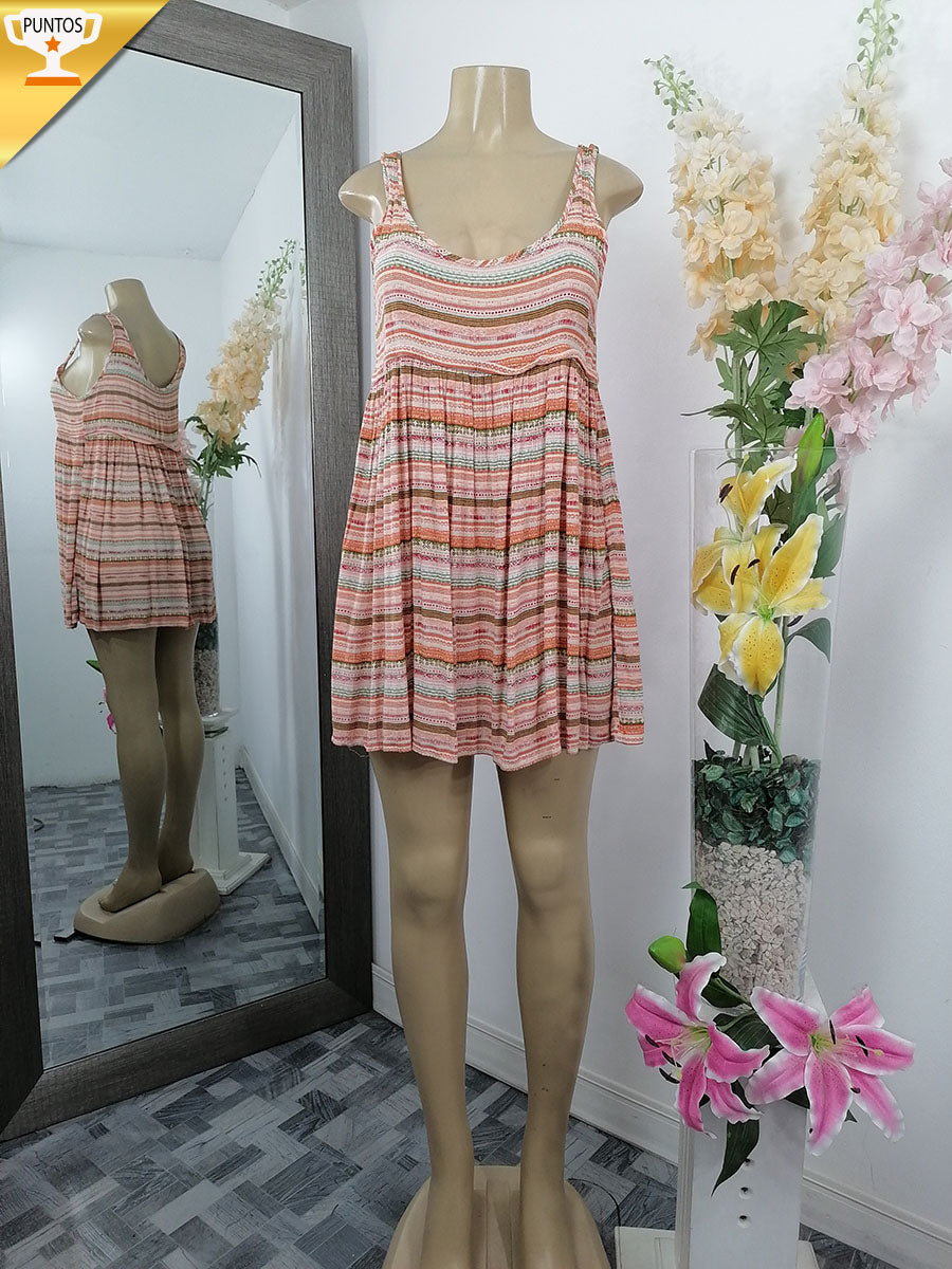 Vestido-A38187