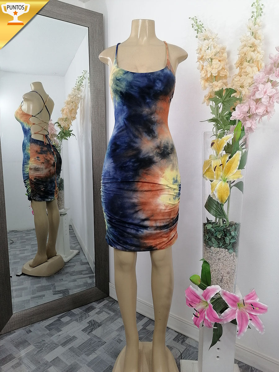 Vestido-A38188