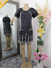 Vestido-A38190