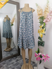 Vestido-A38192