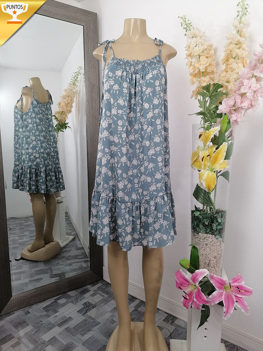 Vestido-A38192
