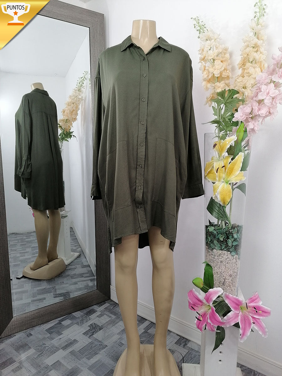 Vestido-A38196