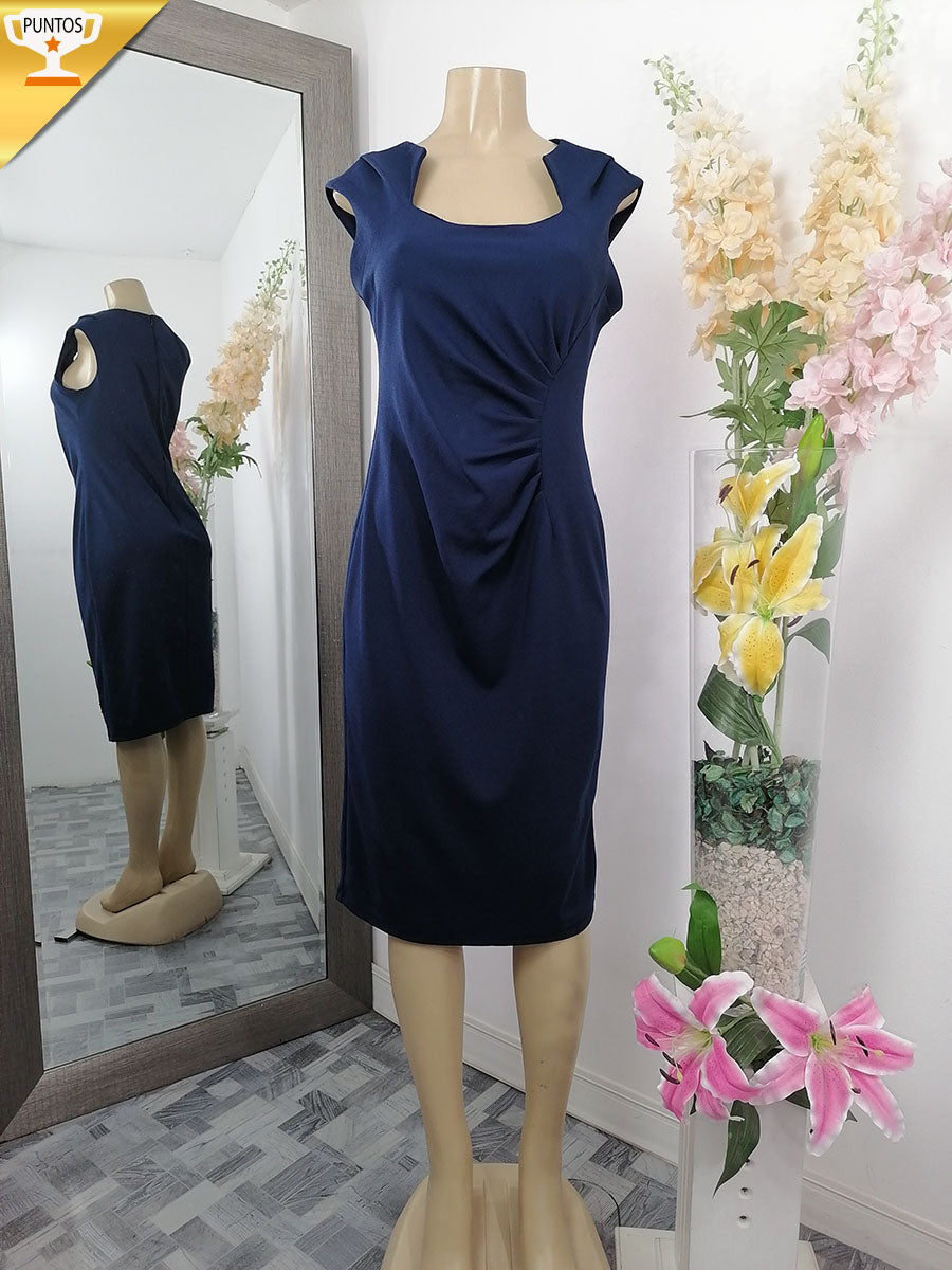 Vestido-A38197