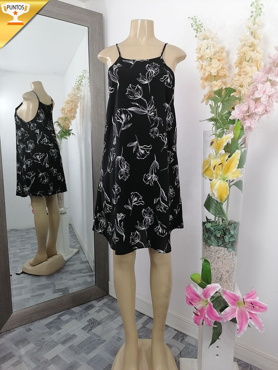 Vestido-A38201