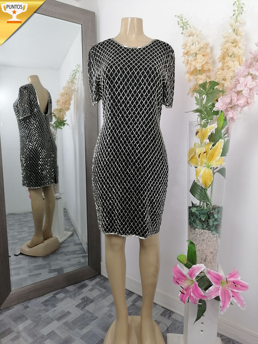 Vestido-A38202