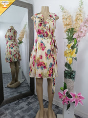 Vestido-A38203