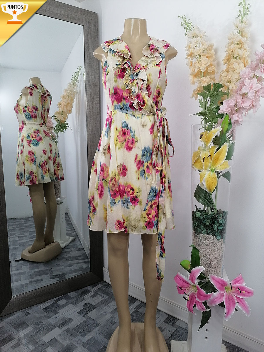Vestido-A38203