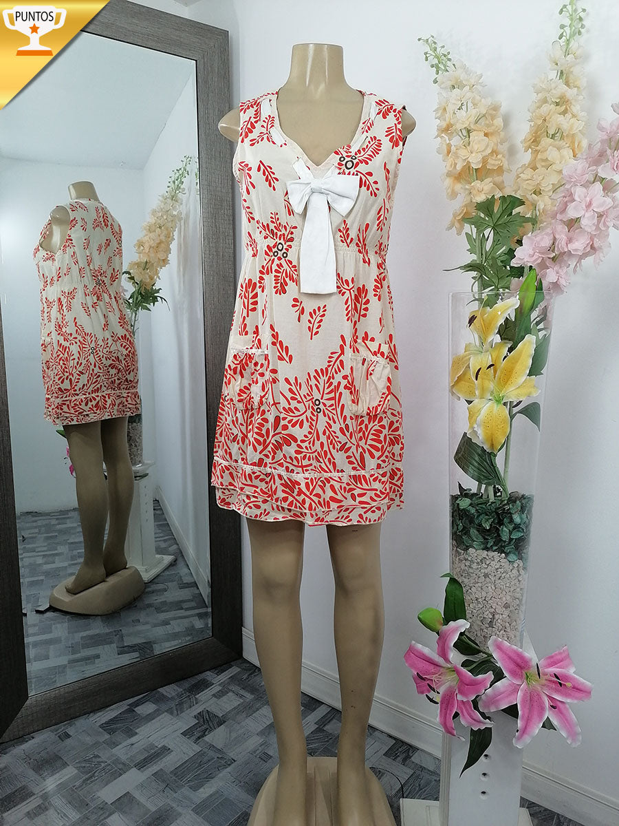 Vestido-A38205