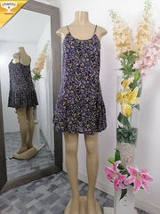 Vestido-A38206