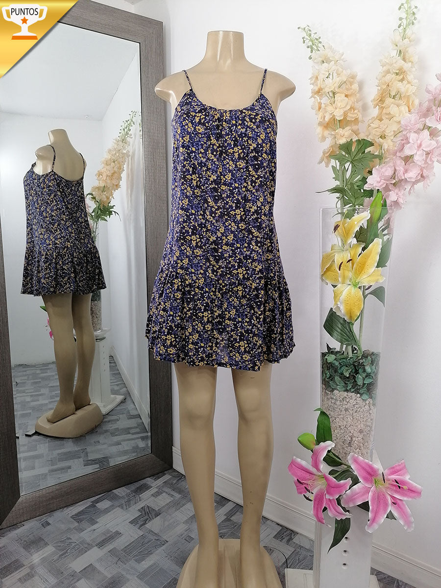 Vestido-A38206