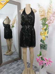 Vestido-A38207