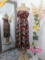Vestido-A38208