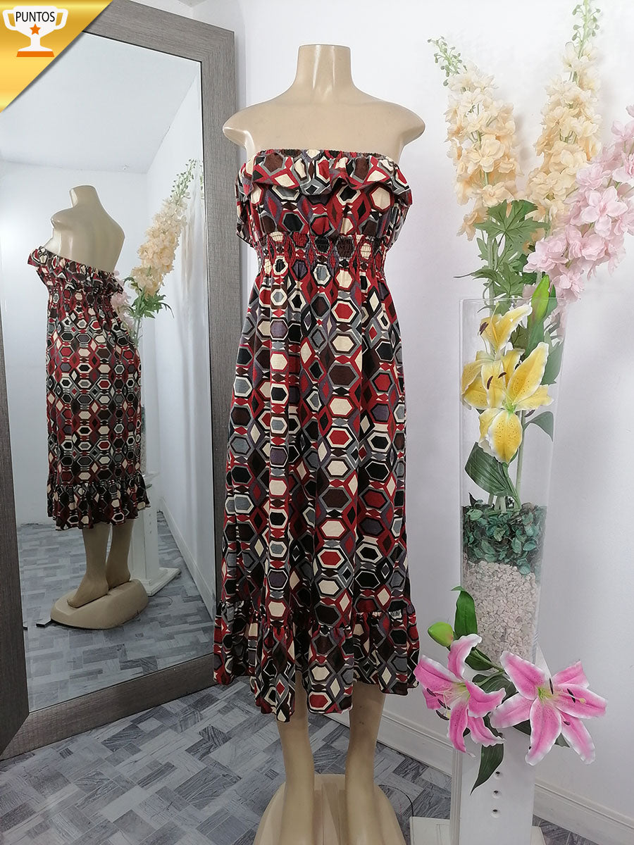 Vestido-A38208