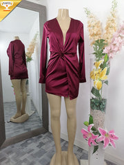 Vestido-A38210