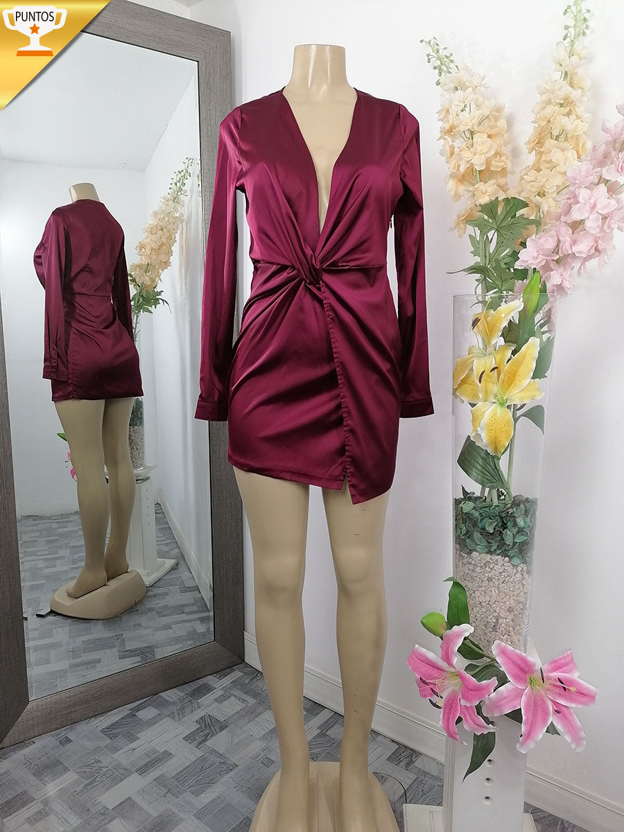 Vestido-A38210