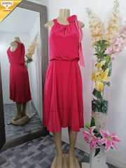 Vestido-A38211