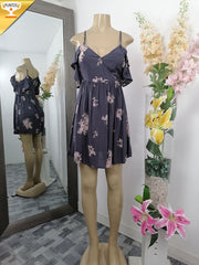 Vestido-A38212