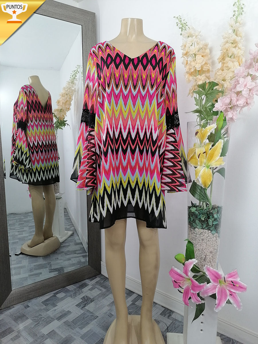 Vestido-A38213