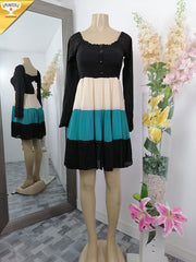 Vestido-A38214
