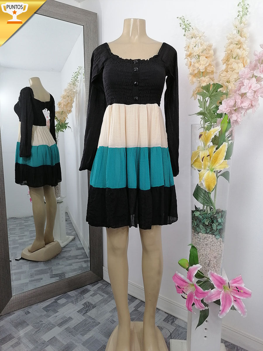 Vestido-A38214