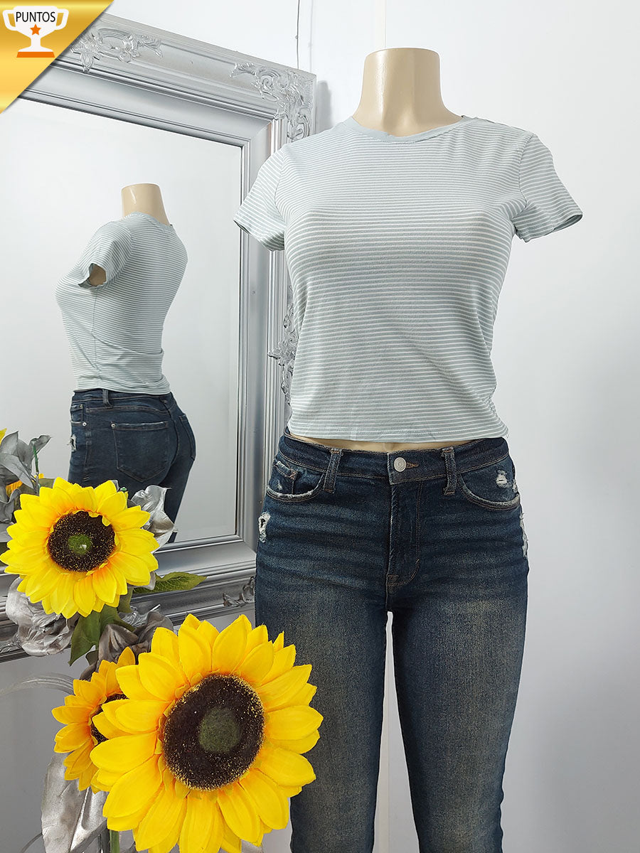 Blusas-A38216