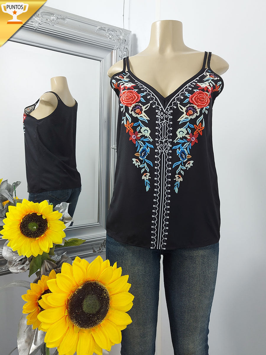 Blusas-A38217