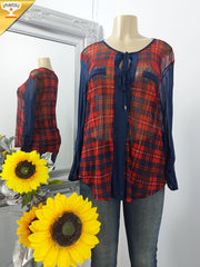 Blusas-A38218