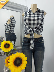 Blusas-A38220