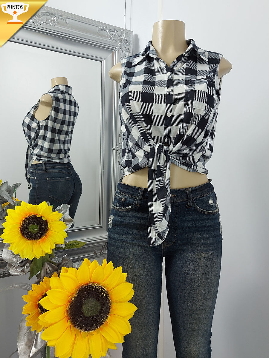 Blusas-A38220