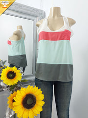 Blusas-A38221