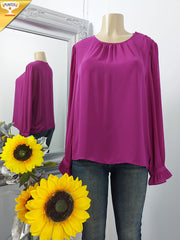 Blusas-A38222