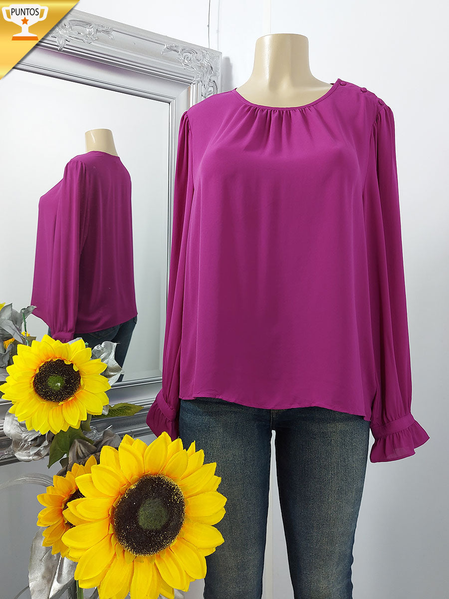 Blusas-A38222
