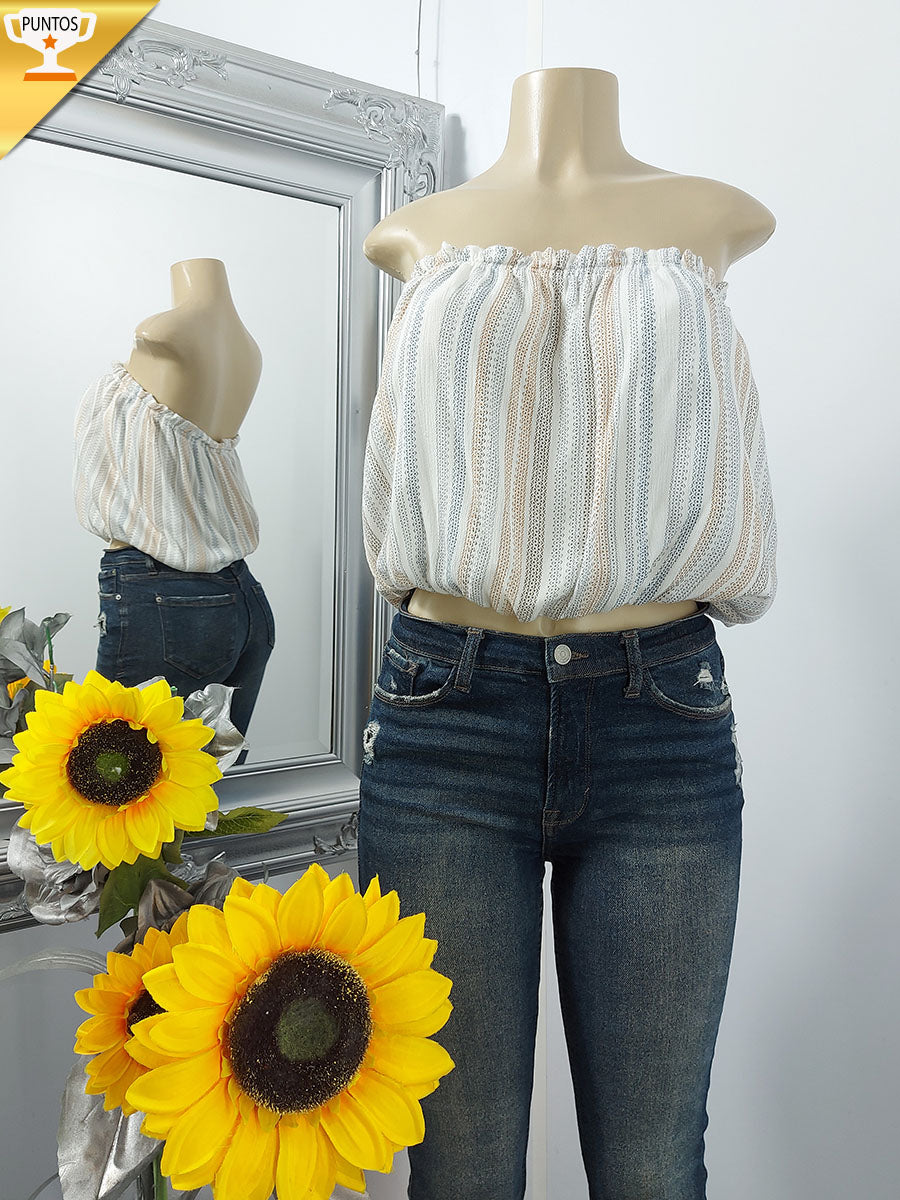 Blusas-A38224