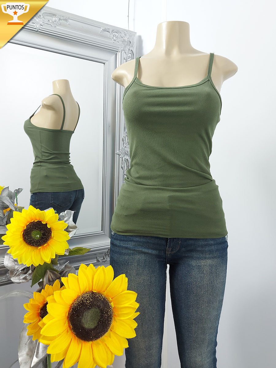 Blusas-A38225