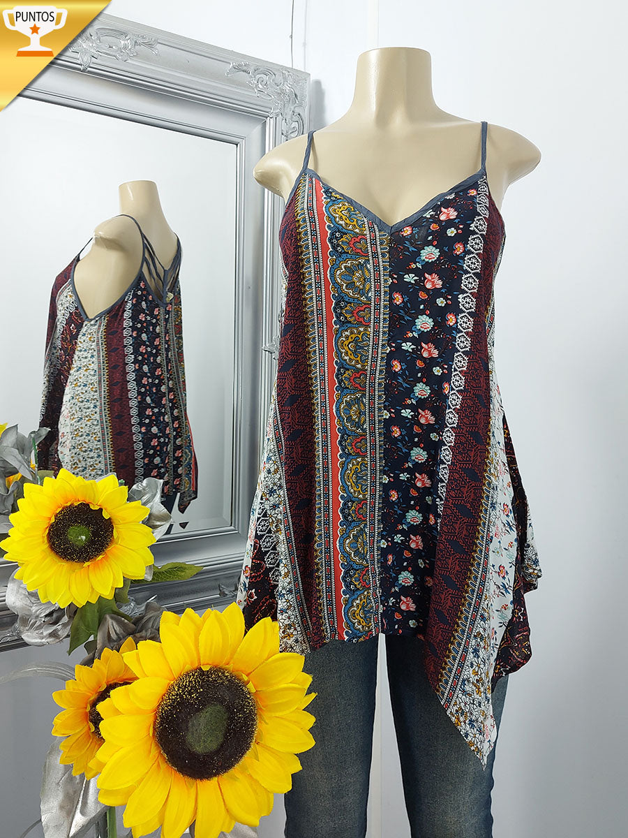 Blusas-A38226