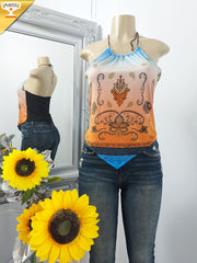 Blusas-A38227