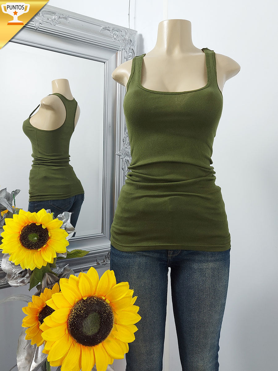 Blusas-A38230