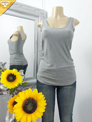 Blusas-A38231
