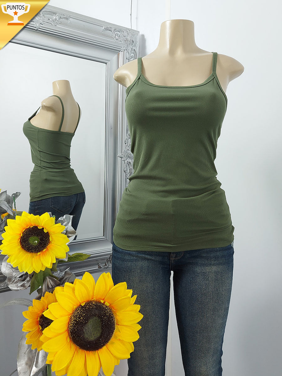 Blusas-A38233