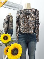 Blusas-A38234
