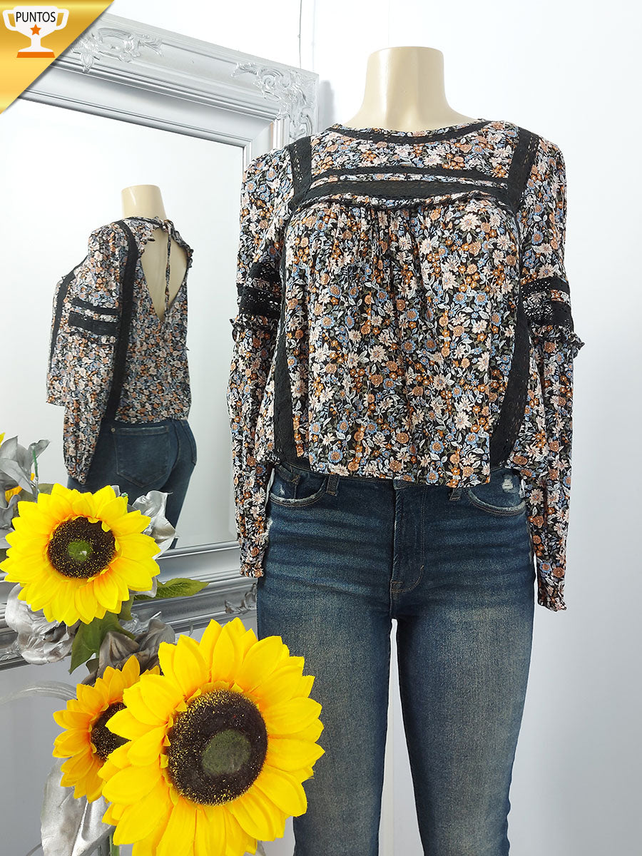 Blusas-A38234