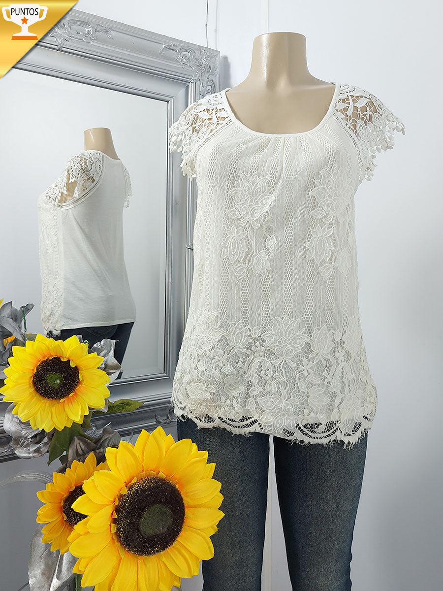 Blusas-A38235