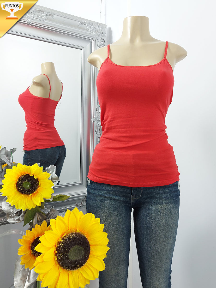 Blusas-A38238