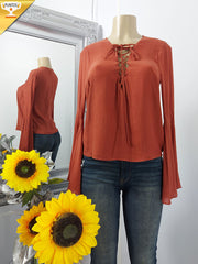 Blusas-A38239