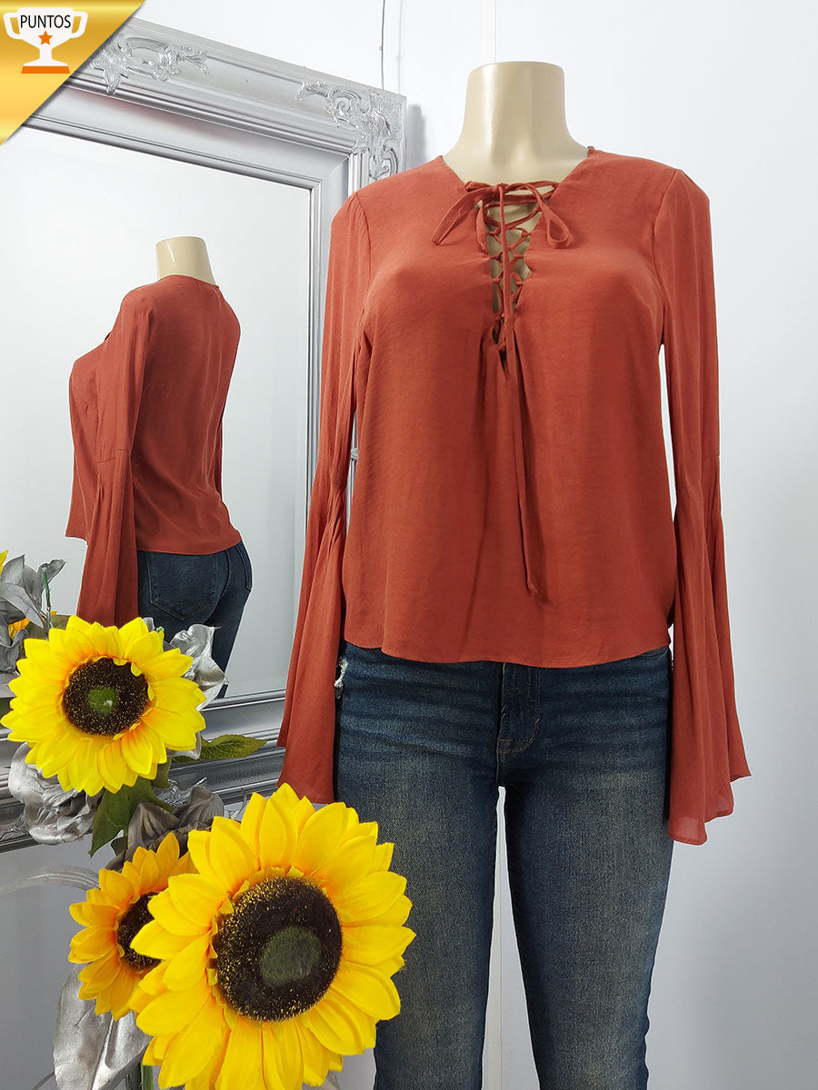 Blusas-A38239