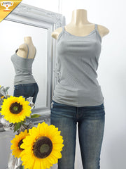 Blusas-A38240