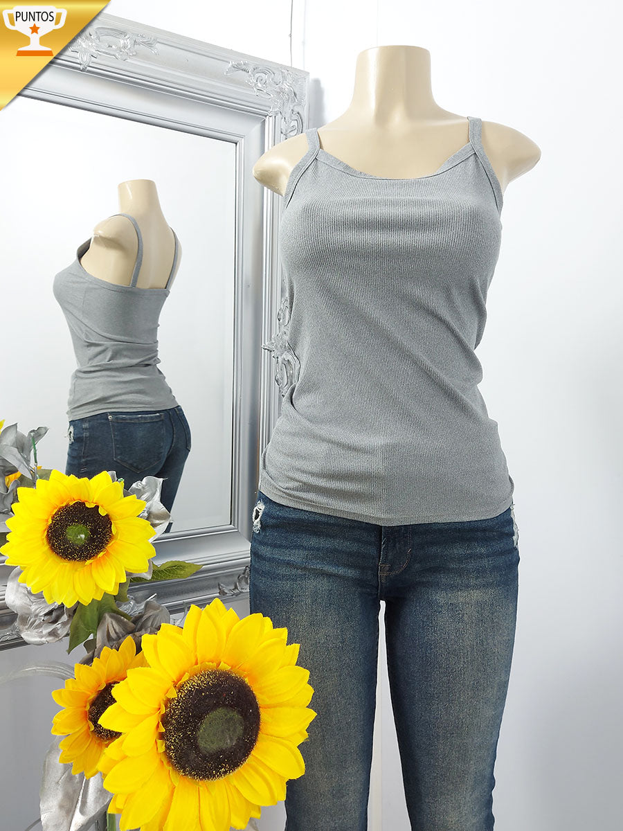 Blusas-A38240